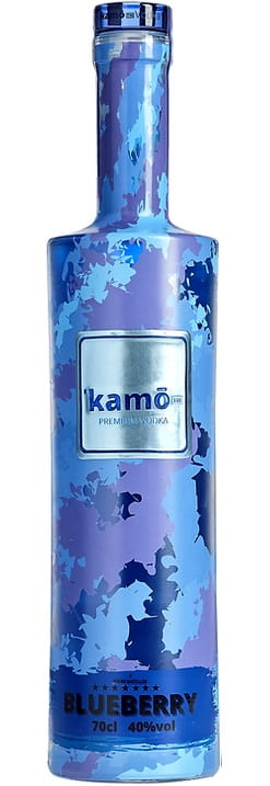 KAMO-BLUEBERRY-VODKA.jpg