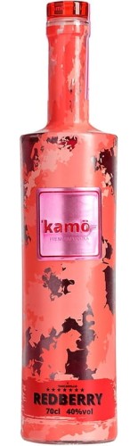 KAMO-REDBERRY-VODKA.jpg