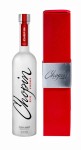 Wodka-Chopin-Rye-40-0,5l---karton.jpg