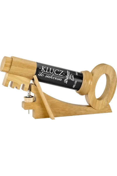 Wodka-Debowa-Polska_Klucz-do-sukcesu-1.jpg