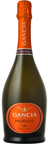 PROSECCO-GANCIA-DRY.png