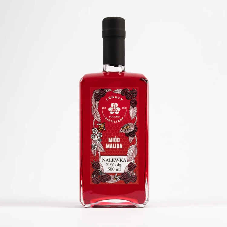 Nalewka_miód_malina_0,5l.jpg