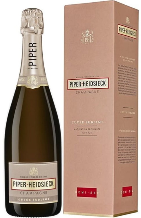 PIPER-HEIDSIECK-CUVEE-SUBLIME.jpg