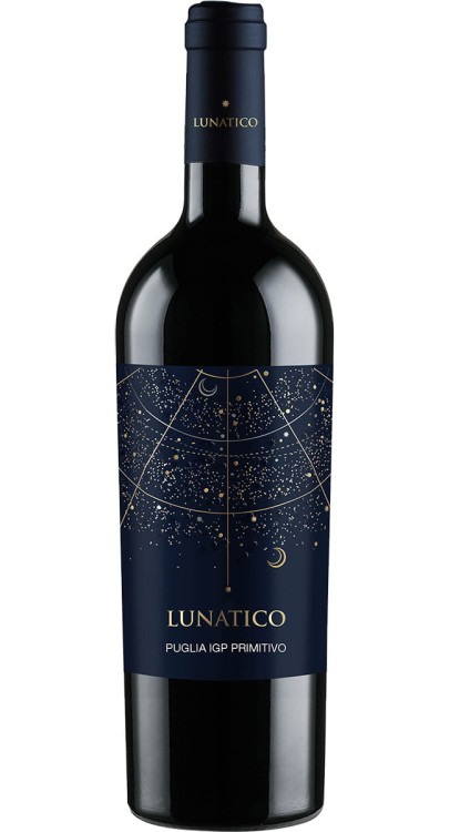 Lunatico-Primitivo.jpg