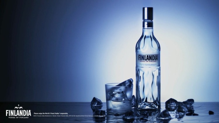 finlandia 3.jpg