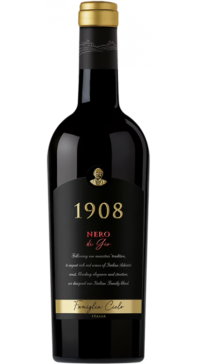 1908-Nero-di-Gio.png