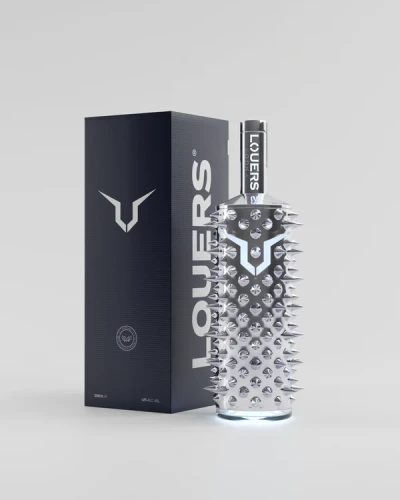 louers_vodka_1l.jpg