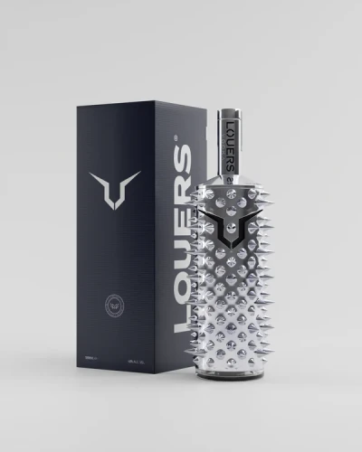 louers_vodka_1l1.jpg
