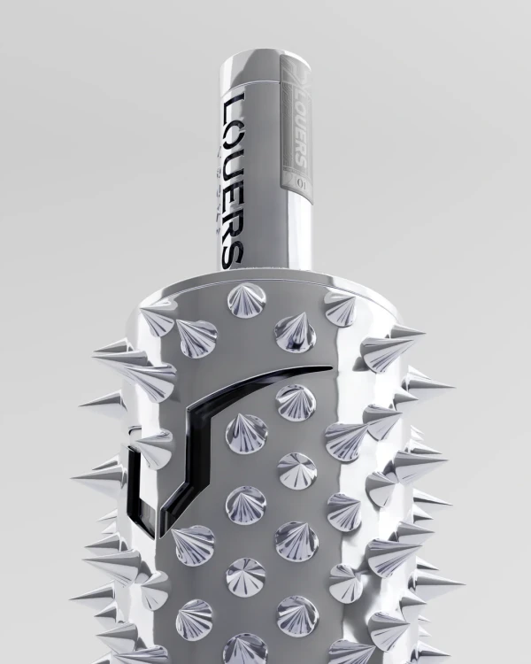 louers_vodka_1l3.jpg