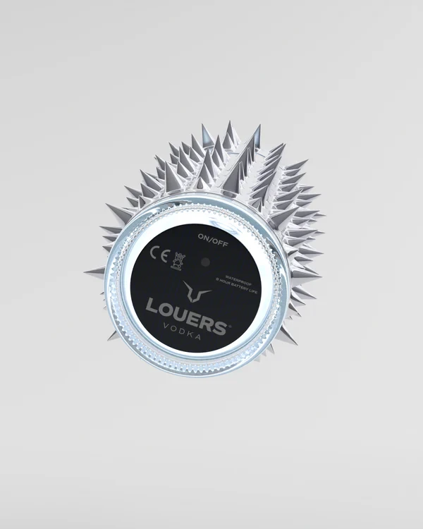 louers_vodka_1l4.jpg