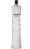 roberto_cavalli_vodka_2.png