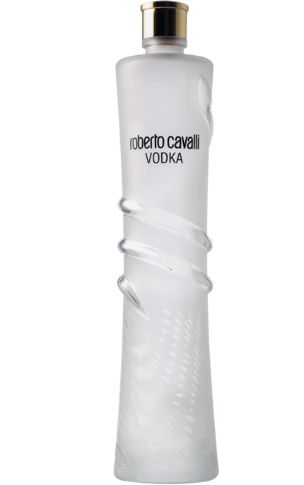 roberto_cavalli_vodka_2.png