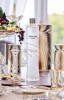 roberto_cavalli_vodka_1.png