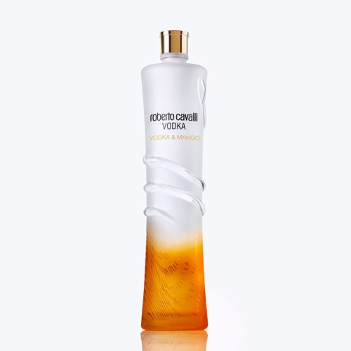 roberto_cavalli_vodka_mango1L.png