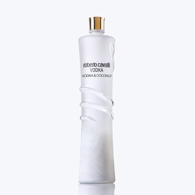 roberto_cavalli_vodka_coconut1L.png