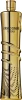 roberto_cavalli_vodka_gold.png