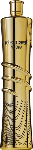 roberto_cavalli_vodka_gold.png