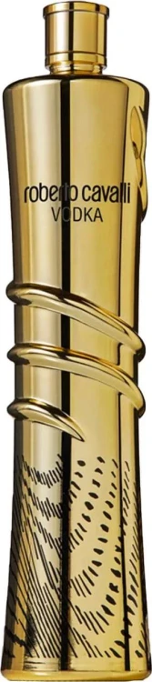 roberto_cavalli_vodka_gold.png