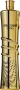 roberto_cavalli_vodka_gold.png