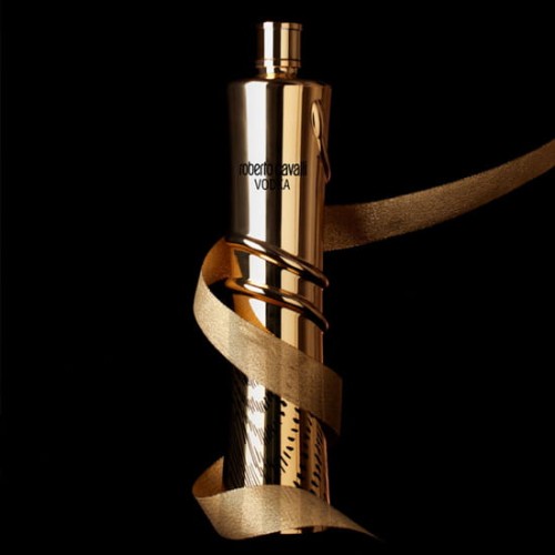 roberto_cavalli_vodka_gold1.png