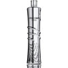 roberto_cavalli_vodka_mirror.png