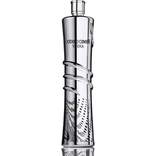 roberto_cavalli_vodka_mirror.png