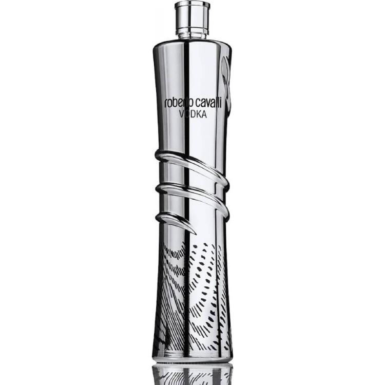 roberto_cavalli_vodka_mirror.png