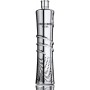 roberto_cavalli_vodka_mirror.png