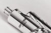 roberto_cavalli_vodka_mirror1.png
