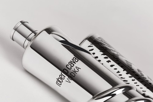 roberto_cavalli_vodka_mirror1.png