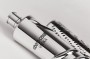 roberto_cavalli_vodka_mirror1.png