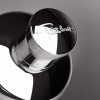 roberto_cavalli_vodka_mirror2.png