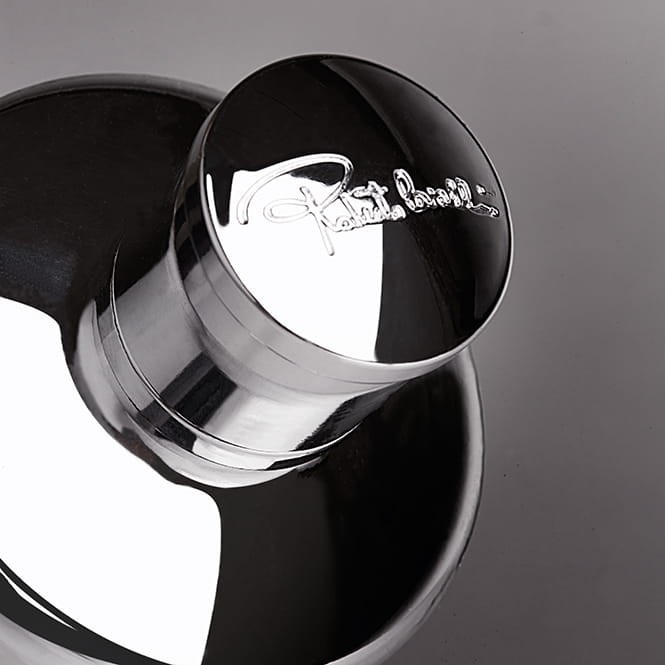 roberto_cavalli_vodka_mirror2.png