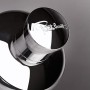roberto_cavalli_vodka_mirror2.png