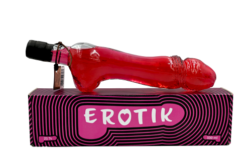 erotik_0,33L.png