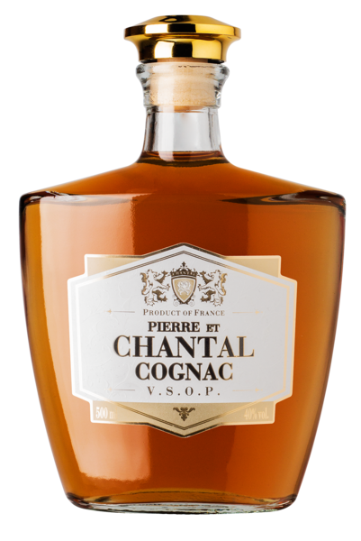 pierreetchantal-cognac-500ml.png