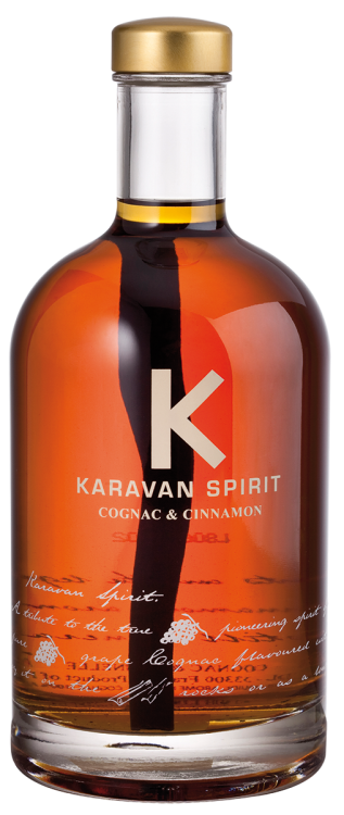 karavan-cinnamon.png