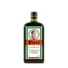 Personalizowany-Jagermeister-z-etykieta-zdjecie.jpg