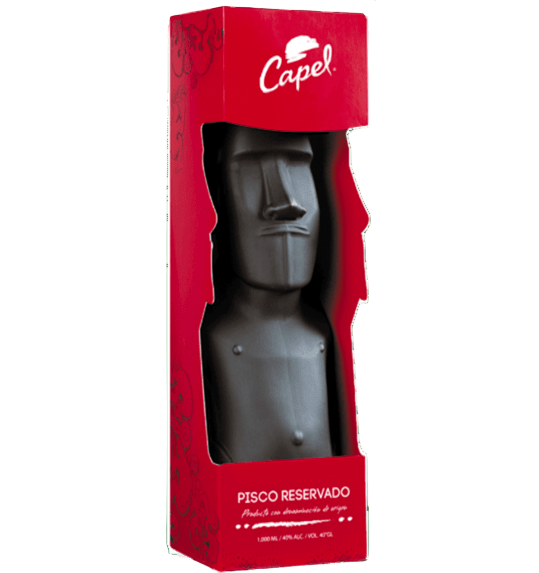 pisco-capel-moai-1l.png