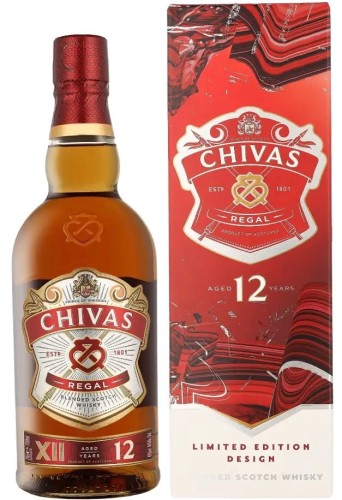 Chivas-Regal-12-yo_nowy_kartonik.jpg