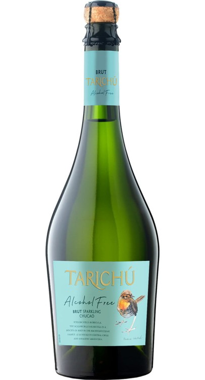Tarichu-Spumante-Alcohol-Free.jpg