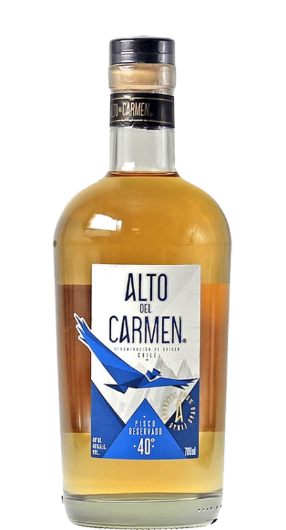Pisco-Alto-del-Carmen-Reservado.png