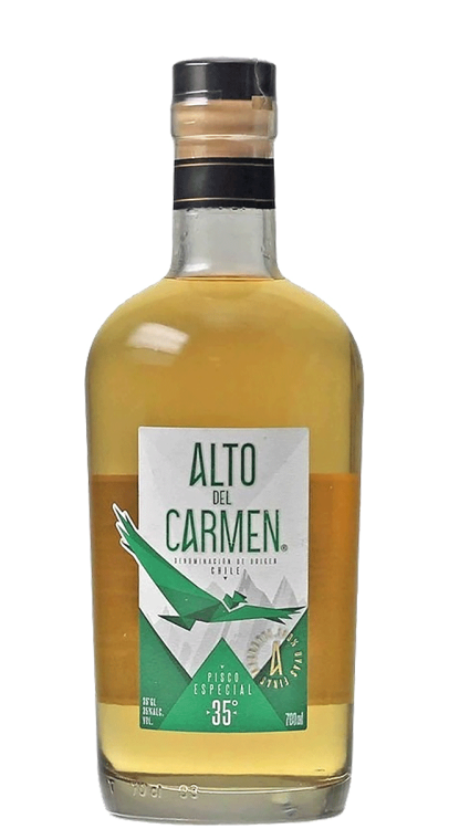 Pisco-Alto-del-Carmen-Especia.png