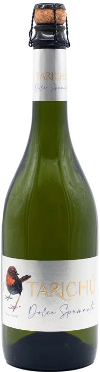 Tarichu-Moscato-Dolce-Spumante.jpg