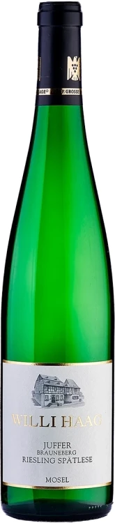Willi-Haag-Juffer-Brauneberg-Riesling-Spatlese-VDP-GROSSE-LAGE.jpg