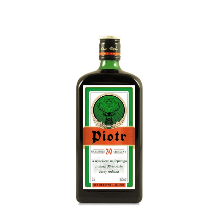 Personalizowany-Jagermeister-z-etykieta.jpg