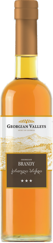 Georgian-Valleys-3-Years-Old-Brandy-0-5l.png