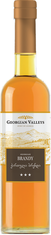 Georgian-Valleys-3-Years-Old-Brandy-0-5l.png