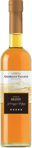 Georgian-Valleys-5-Years-Old-Brandy-0-5-l.png