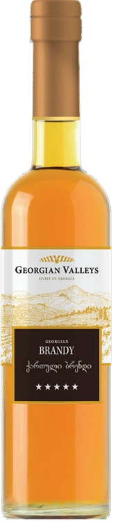 Georgian-Valleys-5-Years-Old-Brandy-0-5-l.png